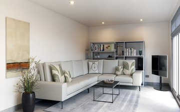 Property slide 3