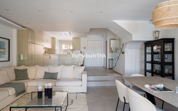 Property slide 11
