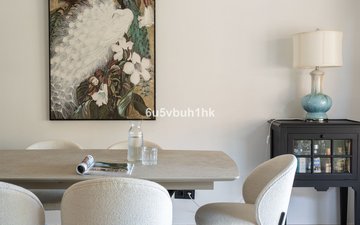 Property slide 13