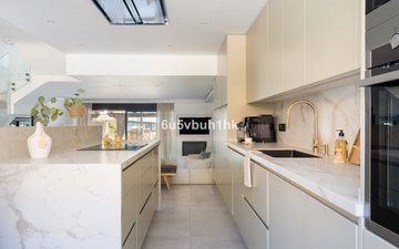 Property slide 16