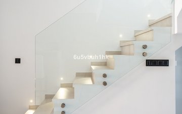 Property slide 18