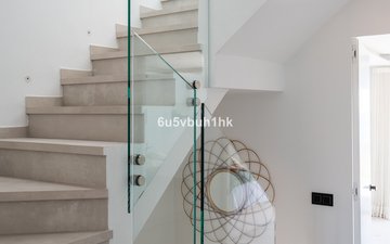 Property slide 19