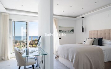 Property slide 20