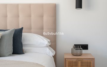 Property slide 21