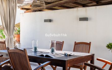 Property slide 25