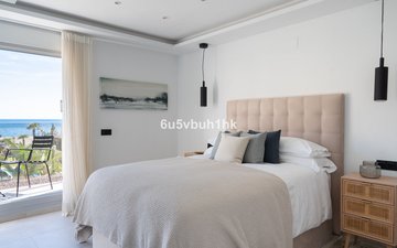 Property slide 26