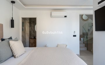Property slide 27
