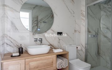 Property slide 28
