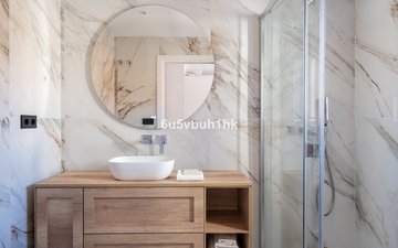 Property slide 29