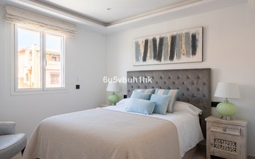 Property slide 30