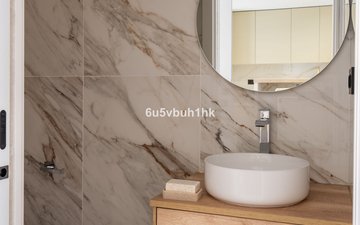 Property slide 31