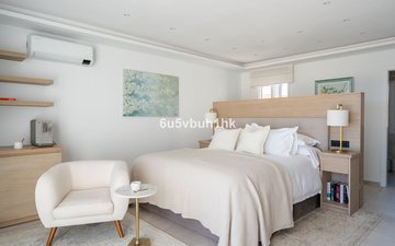 Property slide 33