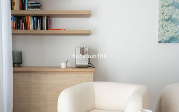 Property slide 34