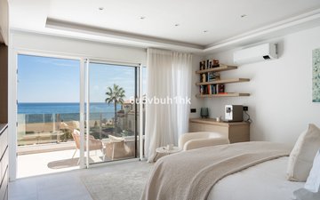 Property slide 35