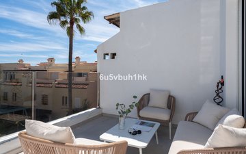 Property slide 36