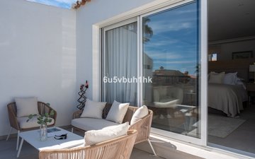 Property slide 37