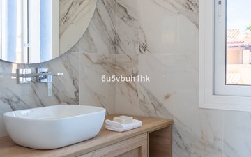 Property slide 38