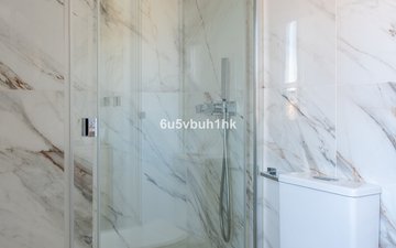Property slide 39