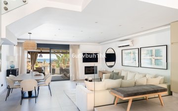 Property slide 4
