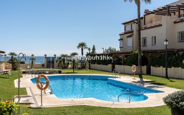 Property slide 40