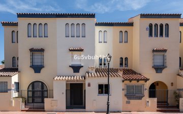 Property slide 42