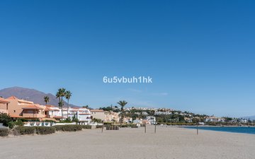 Property slide 45