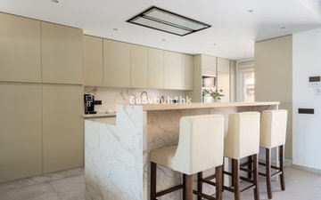 Property slide 6