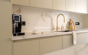 Property slide 7