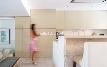 Property slide 8