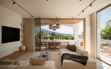 Property slide 2