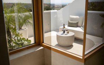 Property slide 23
