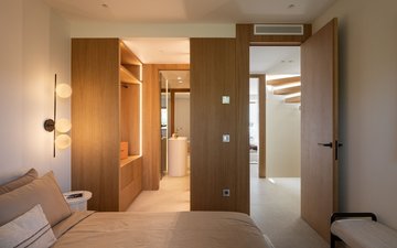 Property slide 26