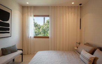 Property slide 27
