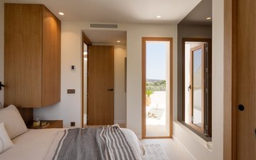 Property slide 29