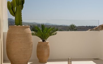Property slide 30