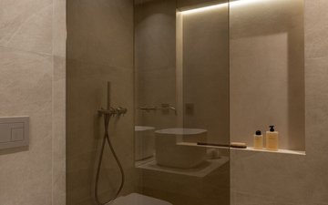 Property slide 35