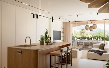 Property slide 7