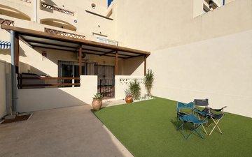 Property slide 1