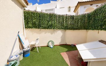 Property slide 17