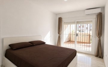 Property slide 21