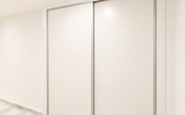 Property slide 23