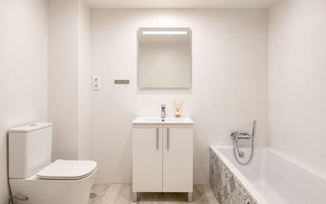 Property slide 24