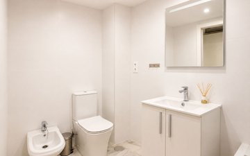 Property slide 25