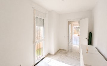 Property slide 26