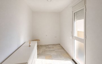 Property slide 27