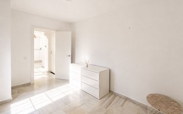 Property slide 28
