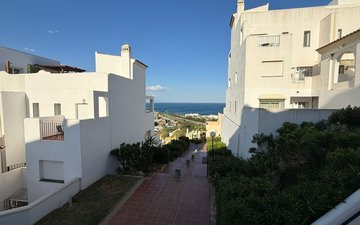 Property slide 29