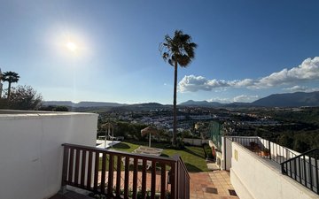 Property slide 30