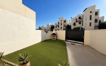 Property slide 4