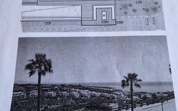 Property slide 2
